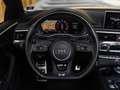 Audi S5 Cabriolet 3.0 TFSI Quattro Pro Line Plus l Virtual Black - thumbnail 15
