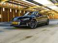 Audi S5 Cabriolet 3.0 TFSI Quattro Pro Line Plus l Virtual Black - thumbnail 1