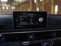 Audi S5 Cabriolet 3.0 TFSI Quattro Pro Line Plus l Virtual Zwart - thumbnail 35