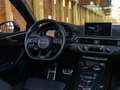 Audi S5 Cabriolet 3.0 TFSI Quattro Pro Line Plus l Virtual Zwart - thumbnail 19