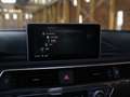 Audi S5 Cabriolet 3.0 TFSI Quattro Pro Line Plus l Virtual Zwart - thumbnail 36
