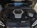 Audi S5 Cabriolet 3.0 TFSI Quattro Pro Line Plus l Virtual Zwart - thumbnail 45
