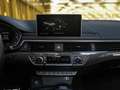 Audi S5 Cabriolet 3.0 TFSI Quattro Pro Line Plus l Virtual Zwart - thumbnail 30
