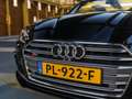 Audi S5 Cabriolet 3.0 TFSI Quattro Pro Line Plus l Virtual Zwart - thumbnail 16