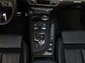 Audi S5 Cabriolet 3.0 TFSI Quattro Pro Line Plus l Virtual Zwart - thumbnail 29