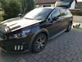 Peugeot 508 508 RXH Hybrid4 Braun - thumbnail 1