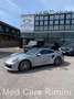 Porsche 911 3.8 TURBO S COUPE' / LIFT / TETTO / SUPER FULL..!! Silver - thumbnail 3