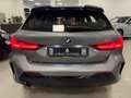 BMW 118 118i M-sport MSPORT Auto Argento - thumbnail 6