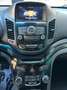 Chevrolet Orlando 1.8 benzina 141cv LTZ + 7 Posti + Gancio Traino Grigio - thumbnail 12