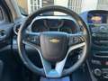 Chevrolet Orlando 1.8 benzina 141cv LTZ + 7 Posti + Gancio Traino Grigio - thumbnail 10