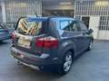 Chevrolet Orlando 1.8 benzina 141cv LTZ + 7 Posti + Gancio Traino Grigio - thumbnail 4