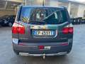 Chevrolet Orlando 1.8 benzina 141cv LTZ + 7 Posti + Gancio Traino Grigio - thumbnail 5