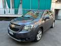 Chevrolet Orlando 1.8 benzina 141cv LTZ + 7 Posti + Gancio Traino Grigio - thumbnail 1