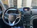 Chevrolet Orlando 1.8 benzina 141cv LTZ + 7 Posti + Gancio Traino Grigio - thumbnail 9