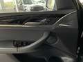 BMW X3 xDrive20d  AHK | Pano.Dach | LED | Kamera etc. Black - thumbnail 17