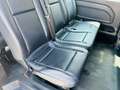 Mercedes-Benz Vito Tourer 113 CDI *Manual/PDC/Tempomat/8+1 Blau - thumbnail 19