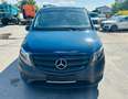 Mercedes-Benz Vito Tourer 113 CDI *Manual/PDC/Tempomat/8+1 Blau - thumbnail 7
