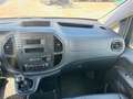 Mercedes-Benz Vito Tourer 113 CDI *Manual/PDC/Tempomat/8+1 Blau - thumbnail 24