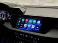Audi RS3 Sportback 2.5 TFSI Quattro, pano, RS-schaalstoelen Schwarz - thumbnail 14