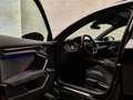 Audi RS3 Sportback 2.5 TFSI Quattro, pano, RS-schaalstoelen Schwarz - thumbnail 6
