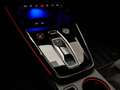 Audi RS3 Sportback 2.5 TFSI Quattro, pano, RS-schaalstoelen Schwarz - thumbnail 22