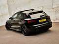 Audi RS3 Sportback 2.5 TFSI Quattro, pano, RS-schaalstoelen Schwarz - thumbnail 33