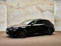 Audi RS3 Sportback 2.5 TFSI Quattro, pano, RS-schaalstoelen Schwarz - thumbnail 32