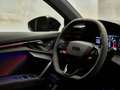 Audi RS3 Sportback 2.5 TFSI Quattro, pano, RS-schaalstoelen Schwarz - thumbnail 25