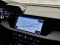 Audi RS3 Sportback 2.5 TFSI Quattro, pano, RS-schaalstoelen Schwarz - thumbnail 24