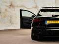 Audi RS3 Sportback 2.5 TFSI Quattro, pano, RS-schaalstoelen Schwarz - thumbnail 30