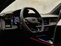 Audi RS3 Sportback 2.5 TFSI Quattro, pano, RS-schaalstoelen Schwarz - thumbnail 19