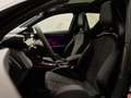 Audi RS3 Sportback 2.5 TFSI Quattro, pano, RS-schaalstoelen Schwarz - thumbnail 7