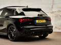 Audi RS3 Sportback 2.5 TFSI Quattro, pano, RS-schaalstoelen Schwarz - thumbnail 5