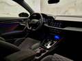 Audi RS3 Sportback 2.5 TFSI Quattro, pano, RS-schaalstoelen Schwarz - thumbnail 8
