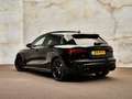Audi RS3 Sportback 2.5 TFSI Quattro, pano, RS-schaalstoelen Schwarz - thumbnail 3