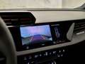 Audi RS3 Sportback 2.5 TFSI Quattro, pano, RS-schaalstoelen Schwarz - thumbnail 13