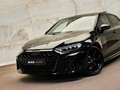 Audi RS3 Sportback 2.5 TFSI Quattro, pano, RS-schaalstoelen Schwarz - thumbnail 4