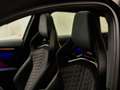 Audi RS3 Sportback 2.5 TFSI Quattro, pano, RS-schaalstoelen Schwarz - thumbnail 26