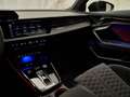 Audi RS3 Sportback 2.5 TFSI Quattro, pano, RS-schaalstoelen Schwarz - thumbnail 20