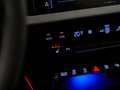Audi RS3 Sportback 2.5 TFSI Quattro, pano, RS-schaalstoelen Schwarz - thumbnail 23