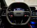 Audi RS3 Sportback 2.5 TFSI Quattro, pano, RS-schaalstoelen Schwarz - thumbnail 16