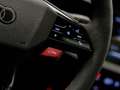 Audi RS3 Sportback 2.5 TFSI Quattro, pano, RS-schaalstoelen Schwarz - thumbnail 18