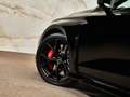 Audi RS3 Sportback 2.5 TFSI Quattro, pano, RS-schaalstoelen Schwarz - thumbnail 29