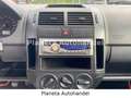 Volkswagen Polo 1.2 47kW *KLIMA*TÜV NEU*GANZJAHRESREIFEN* Silber - thumbnail 17
