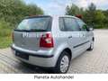 Volkswagen Polo 1.2 47kW *KLIMA*TÜV NEU*GANZJAHRESREIFEN* Argento - thumbnail 5