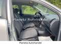 Volkswagen Polo 1.2 47kW *KLIMA*TÜV NEU*GANZJAHRESREIFEN* Argento - thumbnail 11