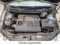 Volkswagen Polo 1.2 47kW *KLIMA*TÜV NEU*GANZJAHRESREIFEN* Silber - thumbnail 22
