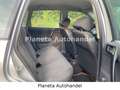 Volkswagen Polo 1.2 47kW *KLIMA*TÜV NEU*GANZJAHRESREIFEN* Silber - thumbnail 20