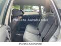 Volkswagen Polo 1.2 47kW *KLIMA*TÜV NEU*GANZJAHRESREIFEN* Silber - thumbnail 19