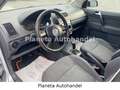 Volkswagen Polo 1.2 47kW *KLIMA*TÜV NEU*GANZJAHRESREIFEN* Argento - thumbnail 12